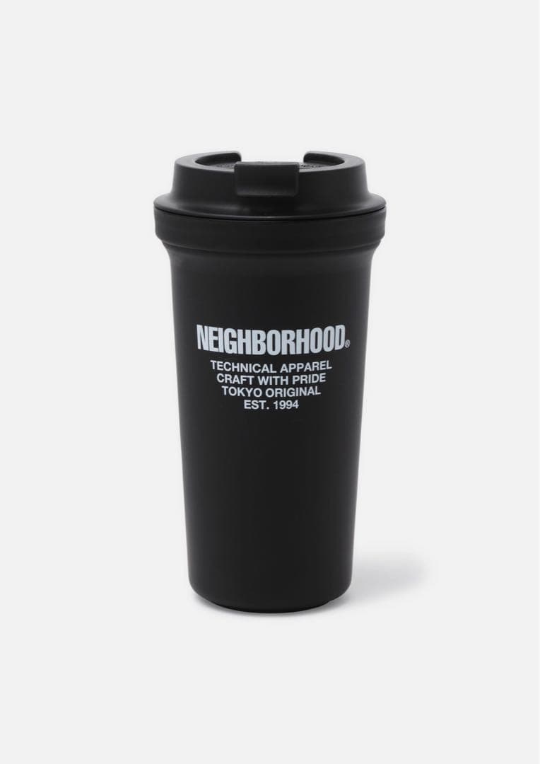 【３点セット‼️】neighborhood 小物　アクセサリー ACCESSORIES | NEIGHBORHOOD