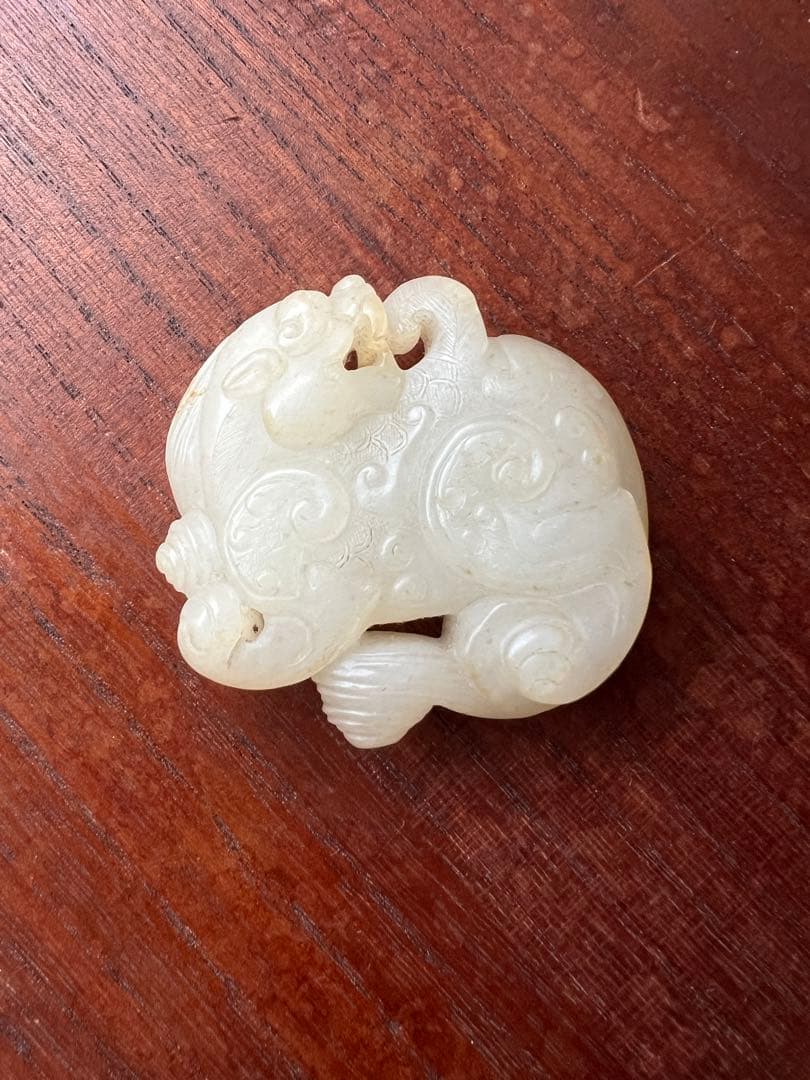 天然石 玉 彫刻 置物 古美術 楽天市場】天然大理石彫刻 葡萄を抱えるヴィーナス (夏) H200cm 四季