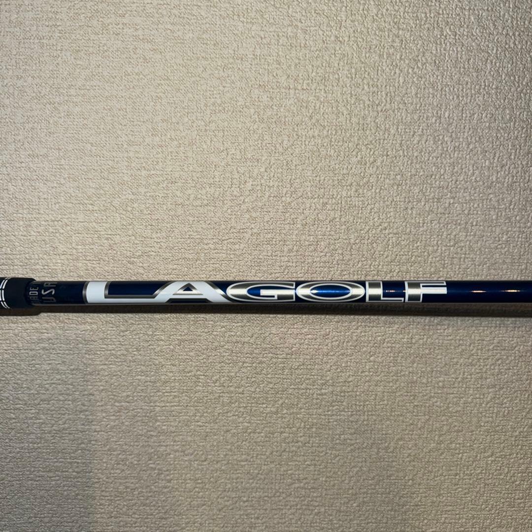 希少】Callaway APEX UW 2023 LA golf DJ 7s - メルカリ