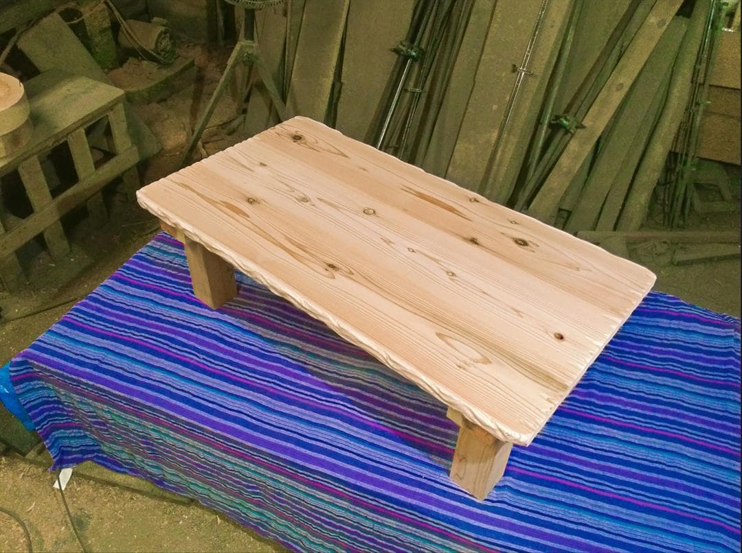 あずき　様　オーダー家具 家具屋 Azuki | Misato-machi Kodama-gun Saitama