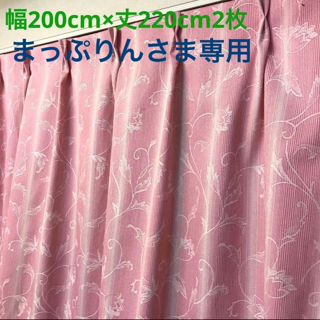 まっぷりんさま専用 正規販売店】 Beeline Moto （ビーライン モト） - オートバイ