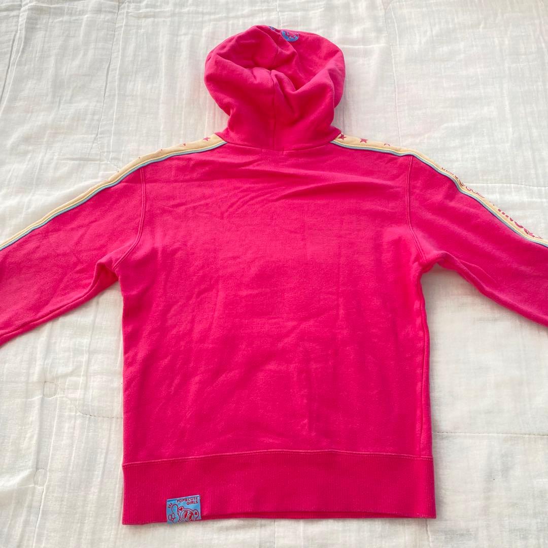 エンジェルブルー デイジーラヴァーズ まとめ売りM 150cm L 160