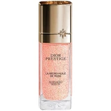 Dior Prestige La Mousse Micellaire Facial Cleanser - SweetCare